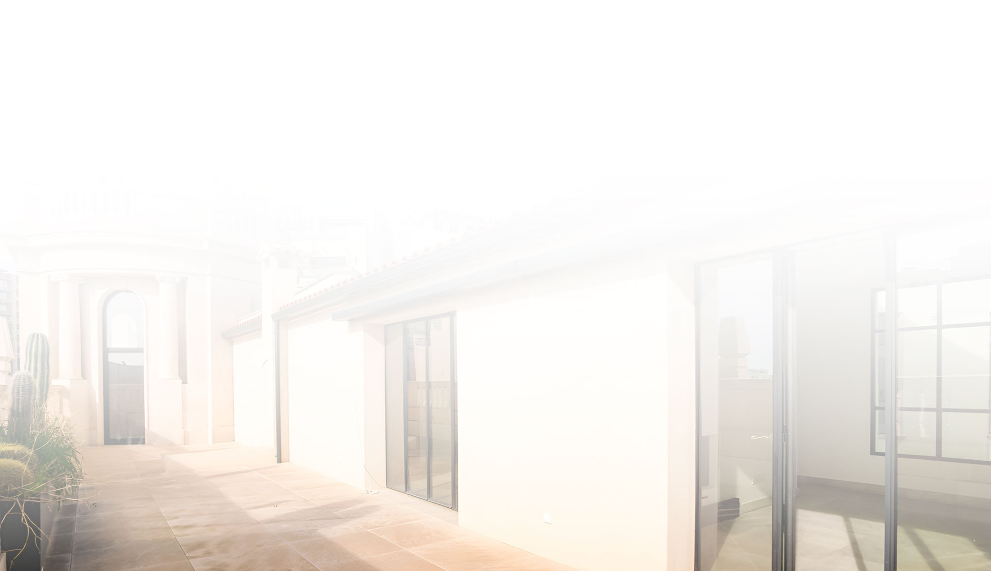 Palma City Luxe Apartments zu Verkaufen in Palma de Mallorca